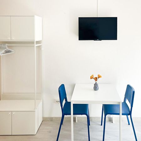 Apartmani Adrijan Krk Krk Town Dış mekan fotoğraf