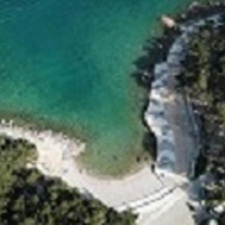 Apartmani Adrijan Krk Krk Town Dış mekan fotoğraf