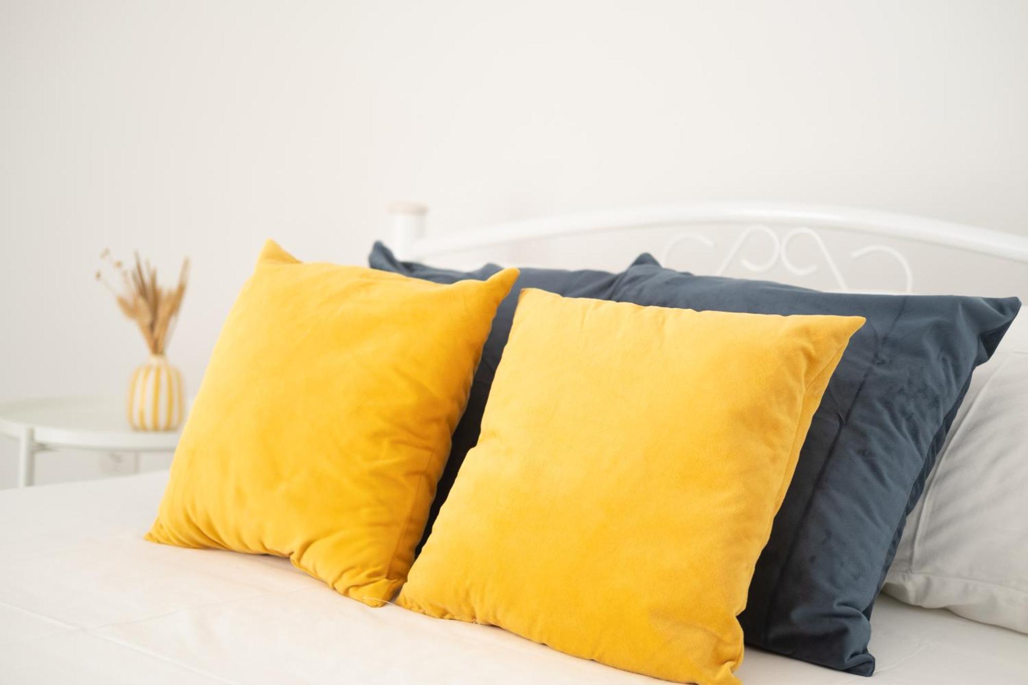 Apartmani Adrijan Krk Krk Town Dış mekan fotoğraf