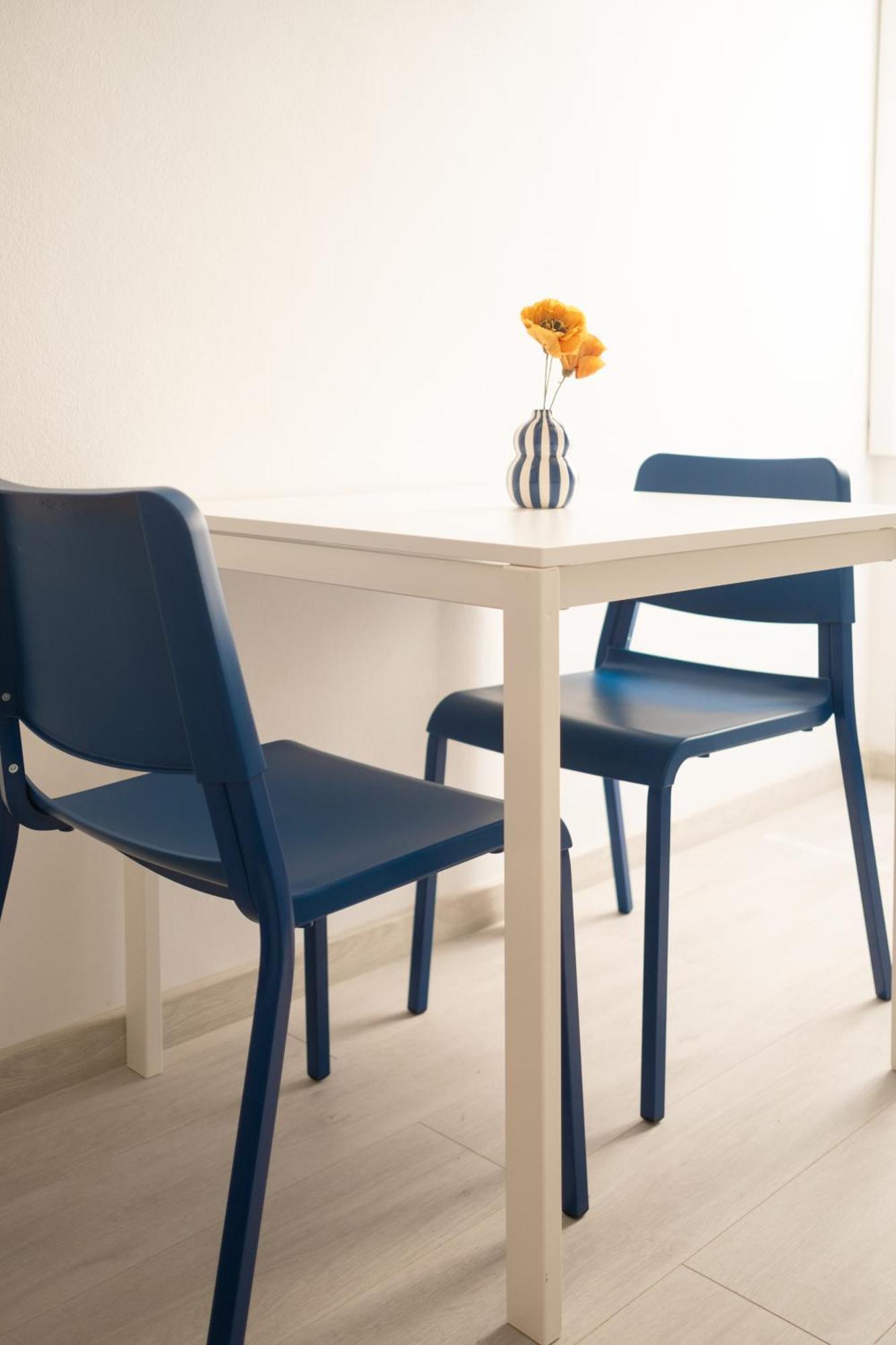 Apartmani Adrijan Krk Krk Town Dış mekan fotoğraf