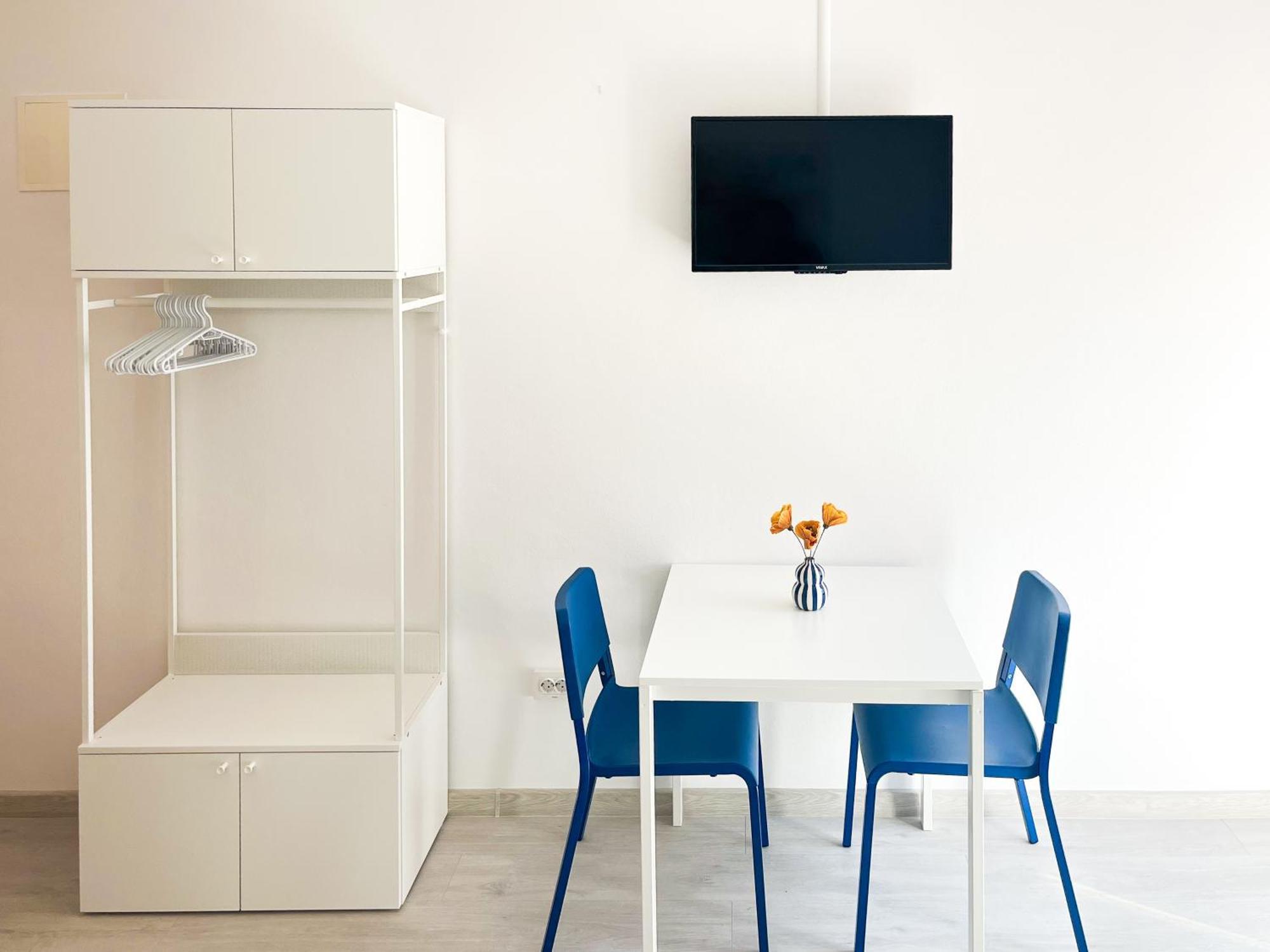 Apartmani Adrijan Krk Krk Town Dış mekan fotoğraf